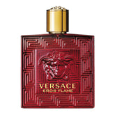 VERSACE EROS FLAME 1.7 OZ EDP